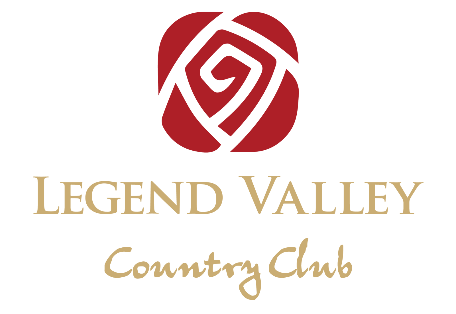 Legend Valley Country Club